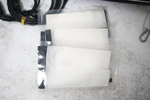 Litegear LiteMat Plus 4 Kit - Image 5
