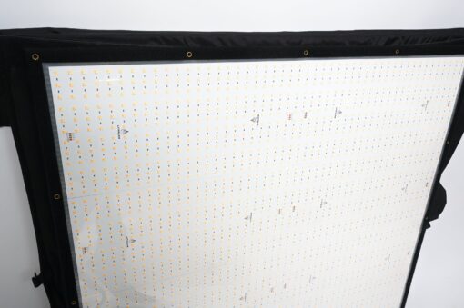 Litegear LiteMat Plus 8 Kit - Image 8