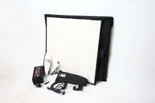 Litegear LiteMat Plus 8 Kit - Image 5