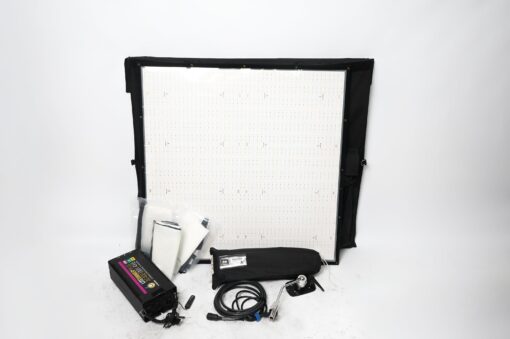 Litegear LiteMat Plus 8 Kit - Image 4