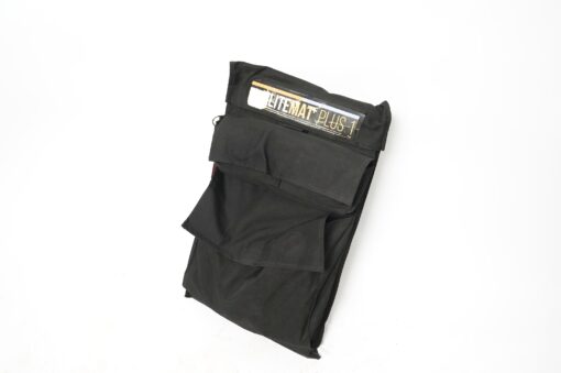 Litegear LiteMat 1 Plus Kit - Image 2