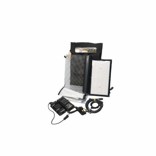 Litegear LiteMat 1 Plus Kit
