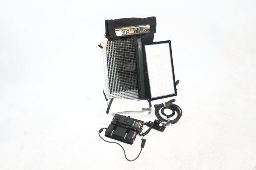 Litegear LiteMat 1 Plus Kit - Image 5