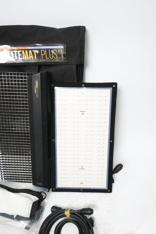 Litegear LiteMat 1 Plus Kit - Image 4
