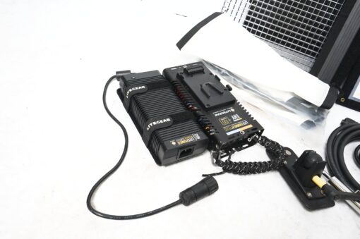 Litegear LiteMat 1 Plus Kit - Image 3