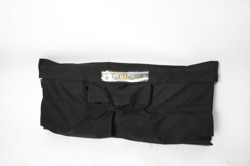 Litegear LiteMat 2 L Plus Kit - Image 2