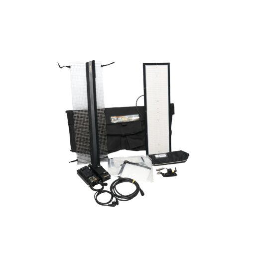 Litegear LiteMat 2 L Plus Kit
