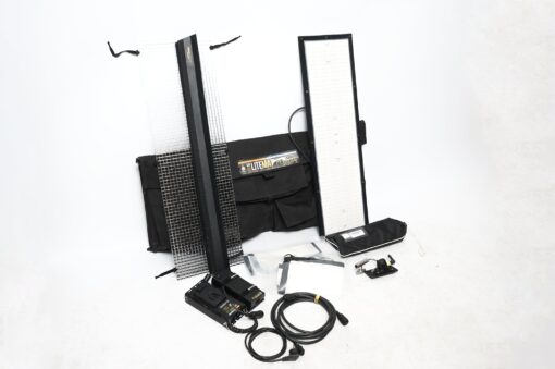 Litegear LiteMat 2 L Plus Kit - Image 7