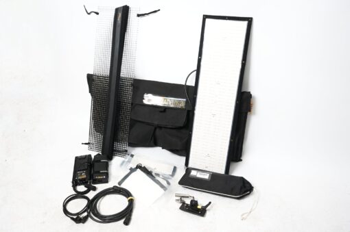 Litegear LiteMat 2 L Plus Kit - Image 6