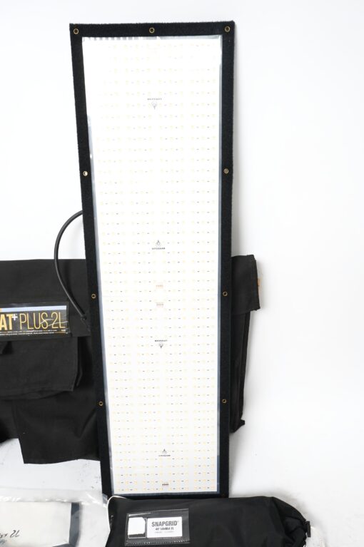 Litegear LiteMat 2 L Plus Kit - Image 5