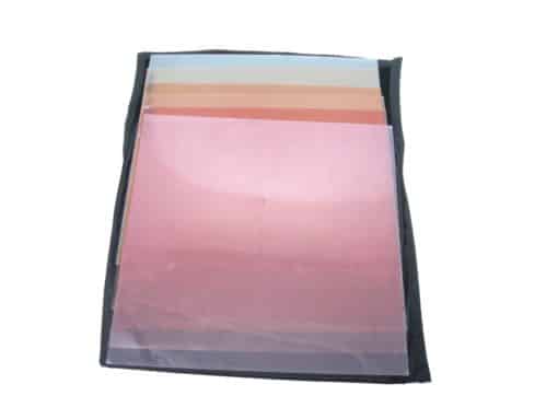 Litepanels 1x1 Daylight Flood - Image 3