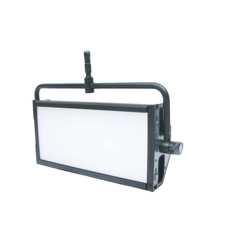 LITEPANELS GEMINI 2X1 LED PANEL Cinevision Solutions