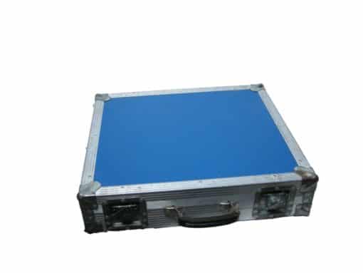 Litepanels 1x1 Daylight Flood - Image 2