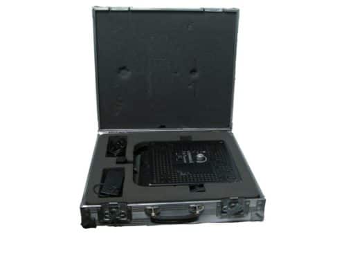 Litepanels 1x1 Daylight Flood - Image 5