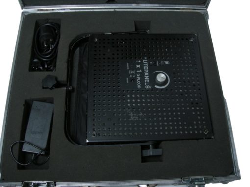 Litepanels 1x1 Daylight Flood - Image 4