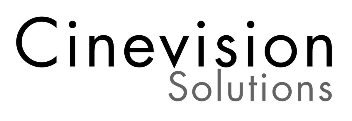 Cinevision-Solutions