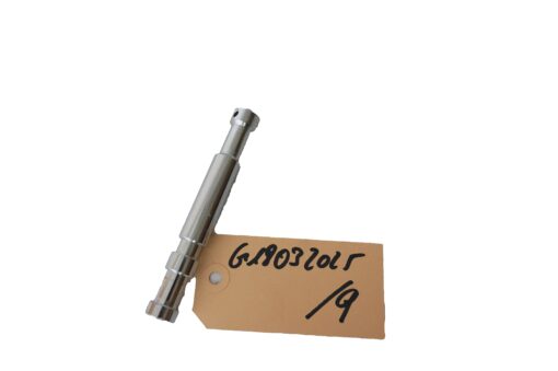 Avenger E250 5/8" Baby Pin - Image 2