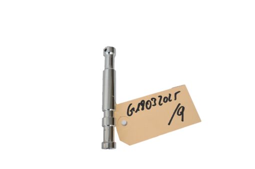 Avenger E250 5/8" Baby Pin - Image 4