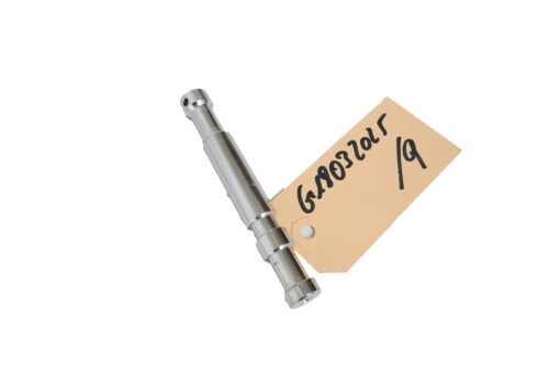 Avenger E250 5/8" Baby Pin - Image 3