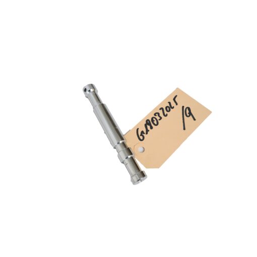 Avenger E250 5/8" Baby Pin