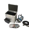 ARRI ARRISUN 5 Head incl. Case