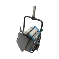 ARRI Daylight Compact 575