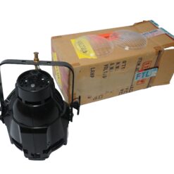 Bryte Studio Par 575HPL with Lens set