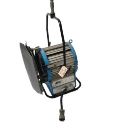 ARRI 2500 Compact Fresnel MAN