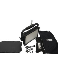 Elation KL Panel RGBWLC