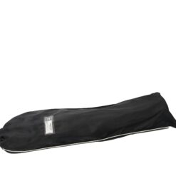 EX-DEMO DoPchoice SnapBag M for Orbiter