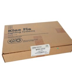 Kino Flo Celeb 850 Center Mount Assembly