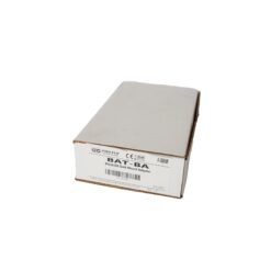 KinoFlo – Kino Flo Block/AB Gold Mount Adapter, 14.4V