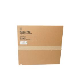 Kino Flo 60° Honeycomb Louver for Celeb 400Q LED Lights (Square)