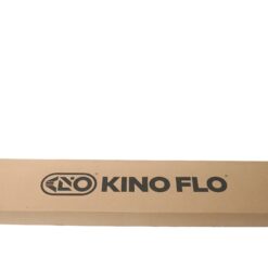 Kino Flo 4-Leaf Barndoor Set for Image 40