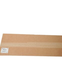 Kino Flo Barndoors for Diva-Lite 31 LED Light