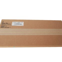 Kino Flo Louver for Diva-Lite 20 (90°)