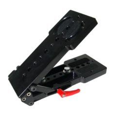 Panther  Wedge-Tilt Plate 90°