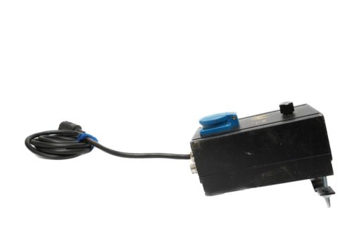 Lucifer hand dimmer 2,5KVA - Image 4