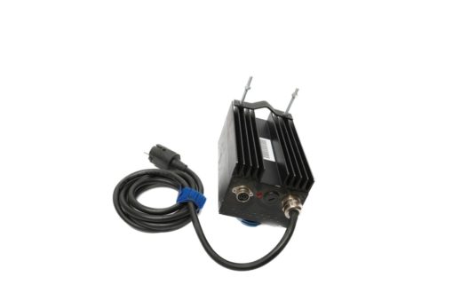 Lucifer hand dimmer 2,5KVA - Image 3
