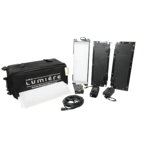 Rosco / DMG LUMIERE MINI Switch