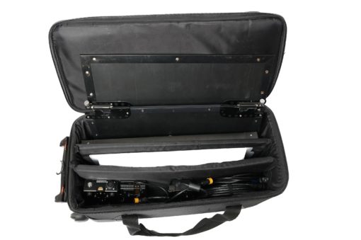 Rosco / DMG LUMIERE MINI Switch - Image 6