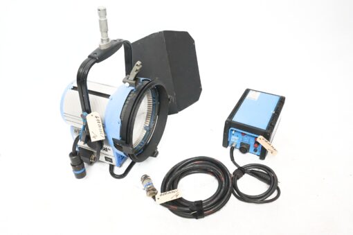 ARRI M-Series M18 High Speed Set - Image 6