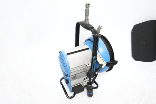 ARRI M-Series M18 High Speed Set - Image 3