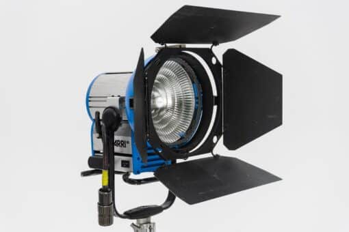 ARRI M-Series M18 Set - Image 3