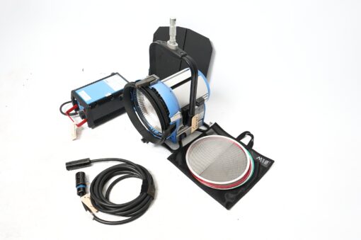 ARRI M-Series M18 EB MAX Set - Image 4