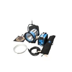 ARRI M-Series M40 High Speed Set
