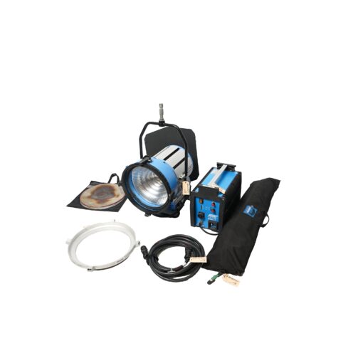 ARRI M-Series M40 High Speed Set