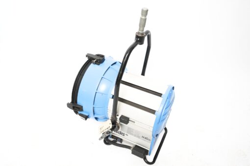 ARRI M-Series M40 High Speed Set - Image 3