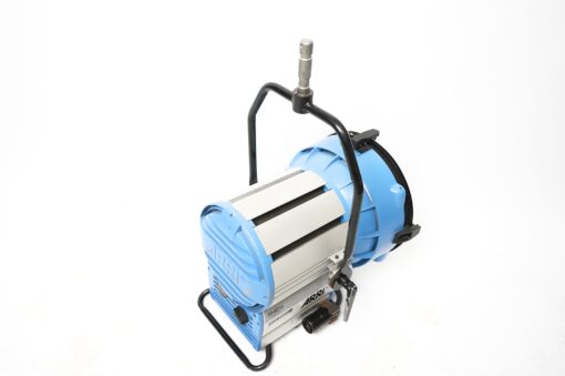 ARRI M-Series M40 High Speed Set - Image 2