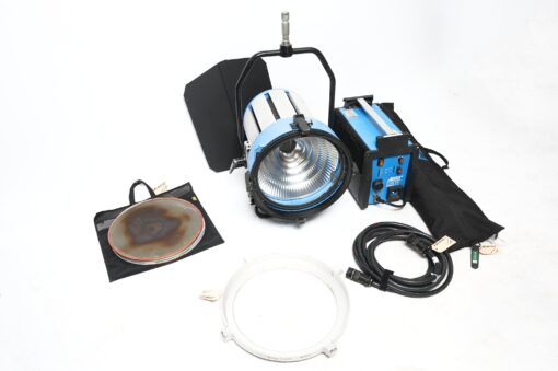 ARRI M-Series M40 High Speed Set - Image 10